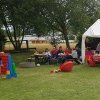 Spielfest 2018